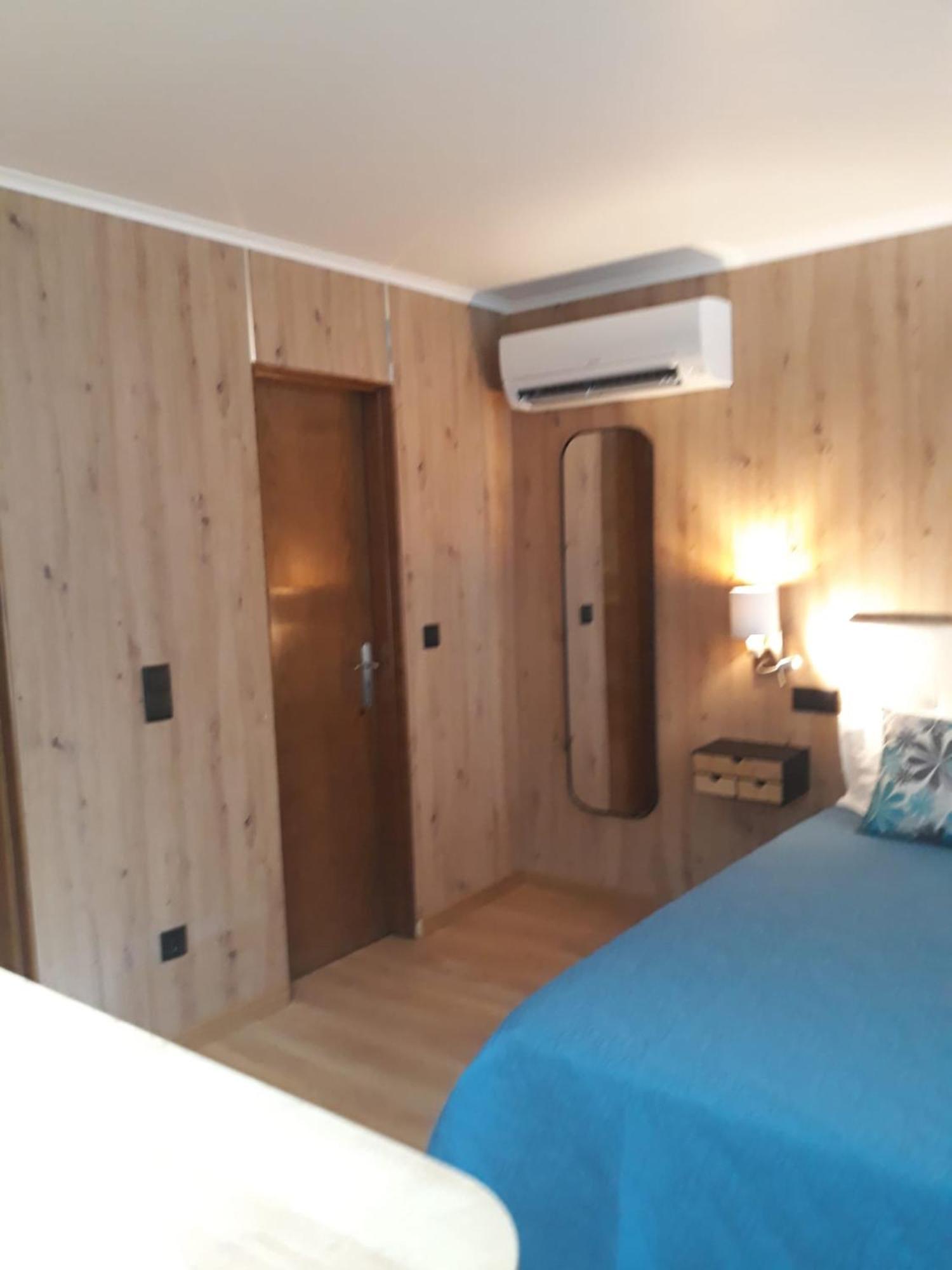 Casa Das Laranjeiras Pinhão المظهر الخارجي الصورة