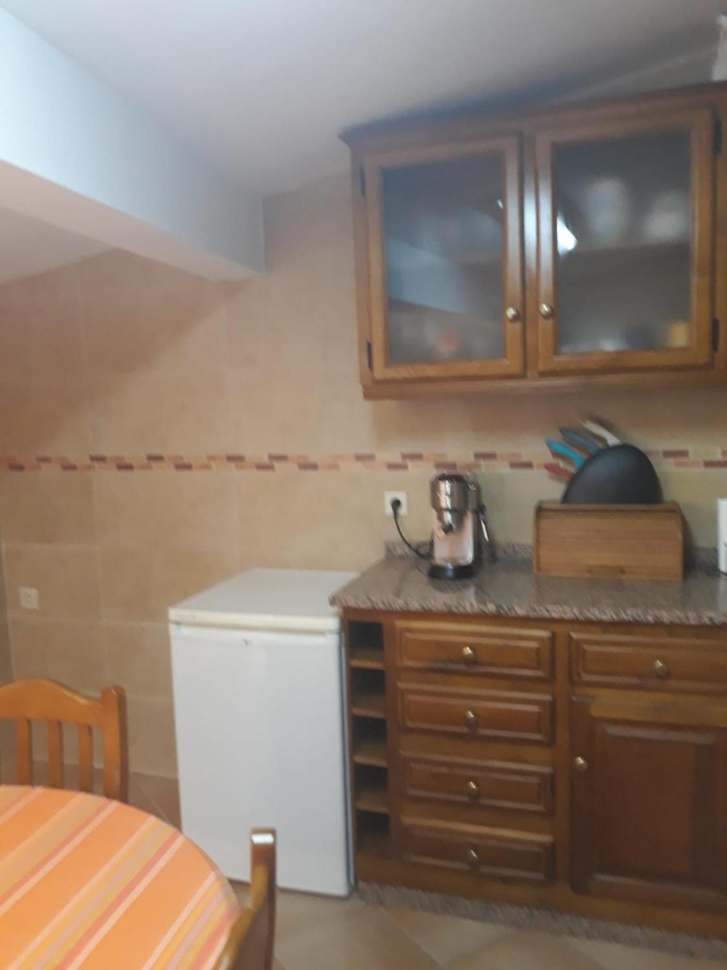 Casa Das Laranjeiras Pinhão المظهر الخارجي الصورة