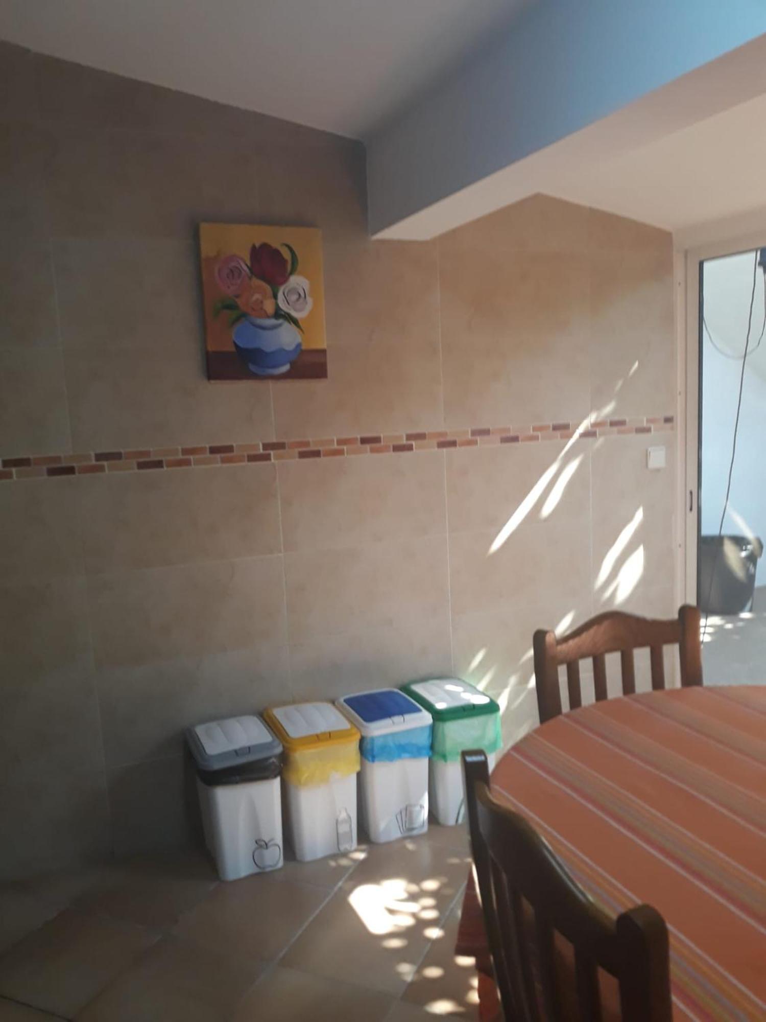 Casa Das Laranjeiras Pinhão المظهر الخارجي الصورة