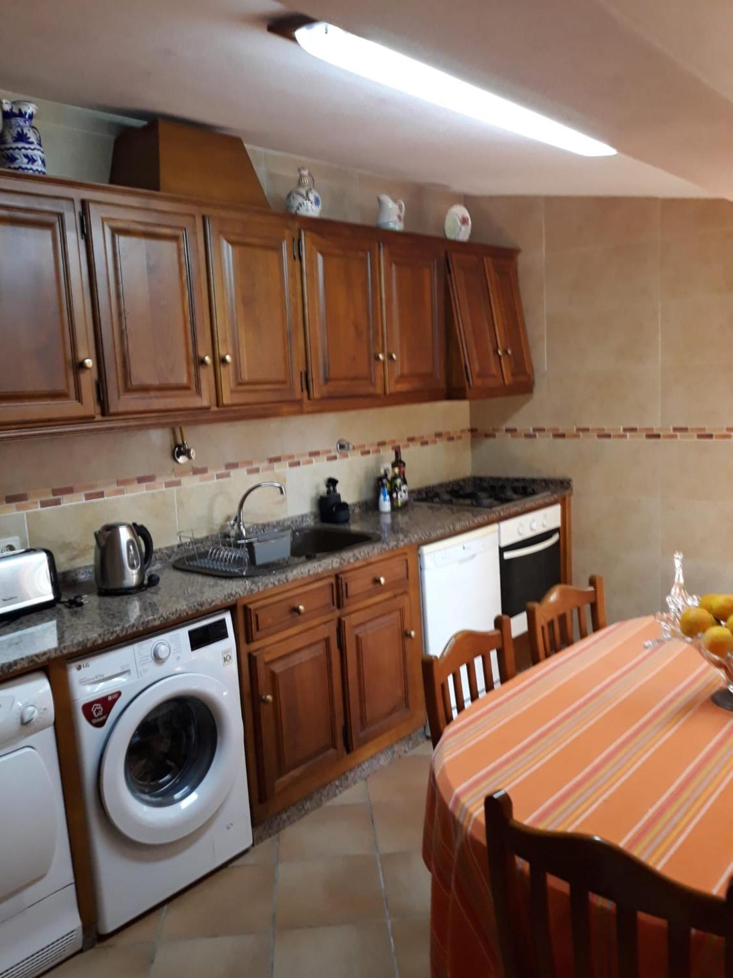 Casa Das Laranjeiras Pinhão المظهر الخارجي الصورة