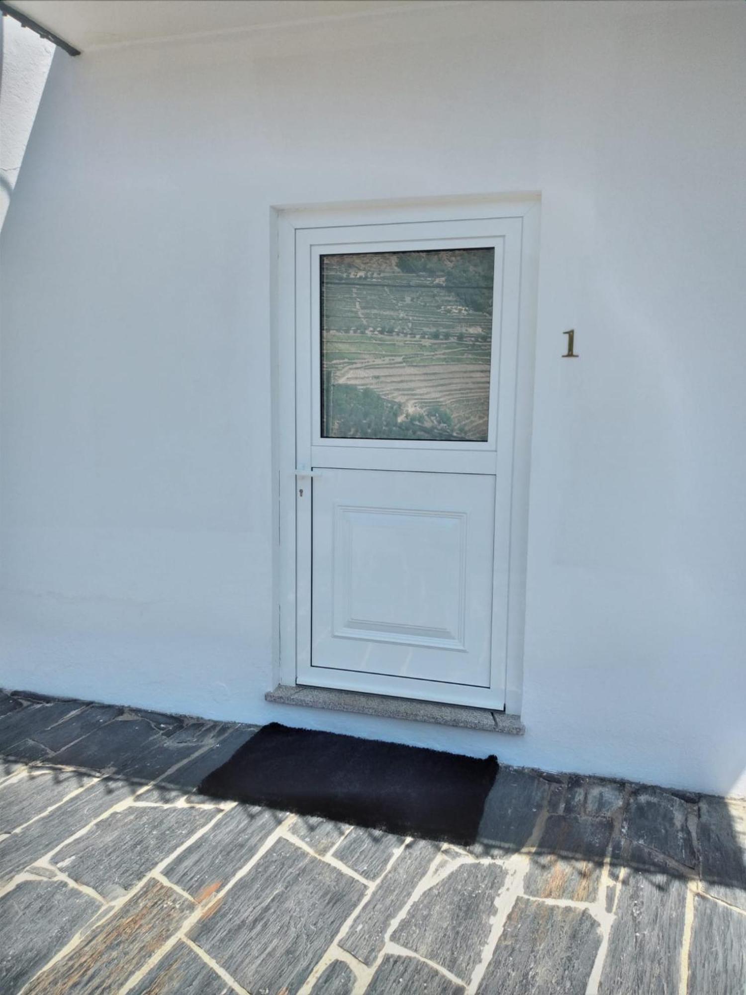 Casa Das Laranjeiras Pinhão المظهر الخارجي الصورة