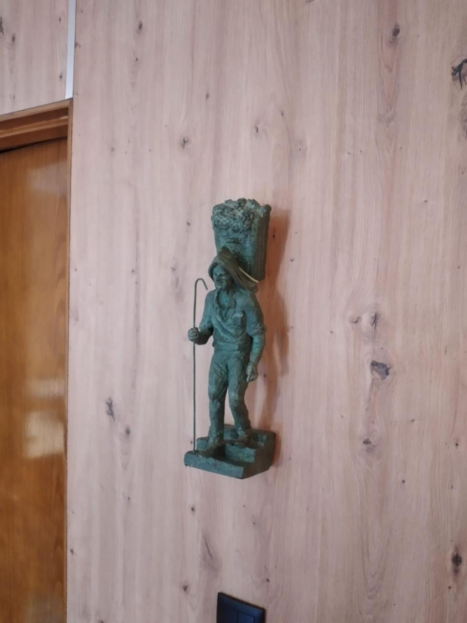 Casa Das Laranjeiras Pinhão المظهر الخارجي الصورة