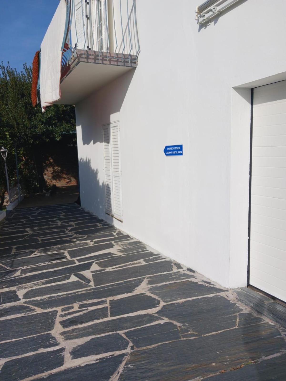 Casa Das Laranjeiras Pinhão المظهر الخارجي الصورة