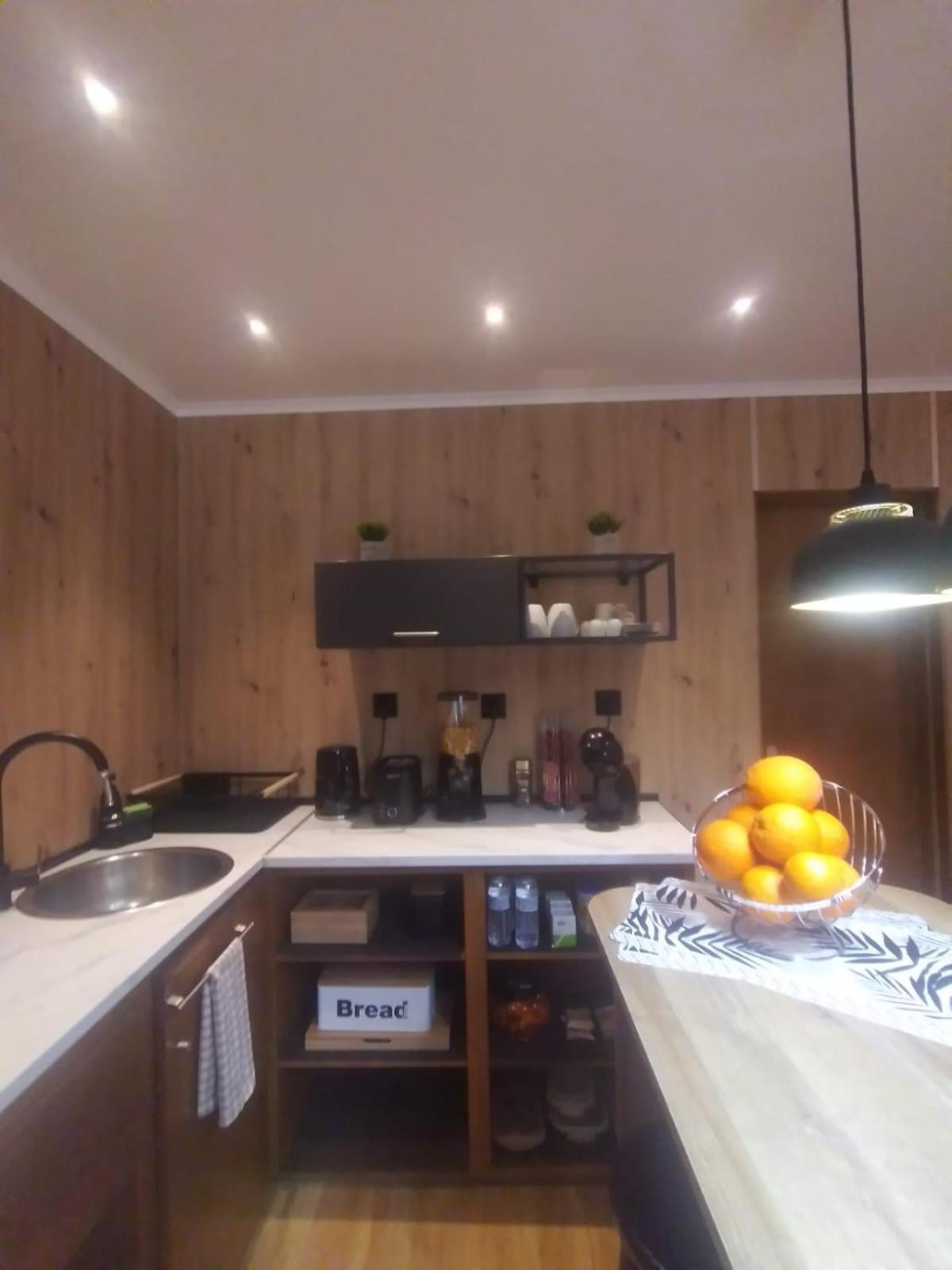 Casa Das Laranjeiras Pinhão المظهر الخارجي الصورة